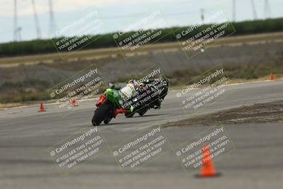 media/Apr-27-2025-Lets Ride (Sun) [[6fd6796430]]/Group A/Offramp/